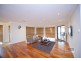 34 Maidenwell Road, Ormeau QLD 4208