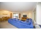 34 Maidenwell Road, Ormeau QLD 4208