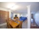 34 Maidenwell Road, Ormeau QLD 4208