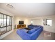 34 Maidenwell Road, Ormeau QLD 4208