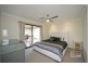 34 Maidenwell Road, Ormeau QLD 4208