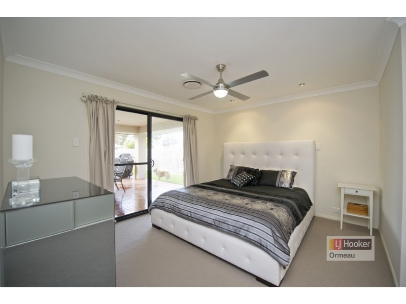 34 Maidenwell Road, Ormeau QLD 4208