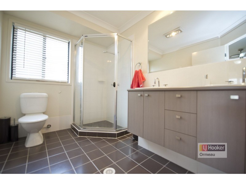 34 Maidenwell Road, Ormeau QLD 4208