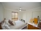 34 Maidenwell Road, Ormeau QLD 4208
