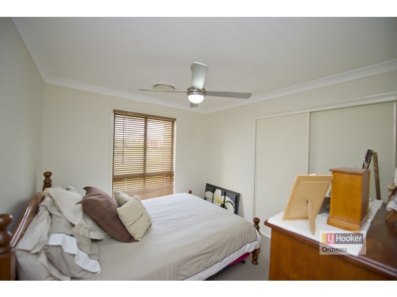 34 Maidenwell Road, Ormeau QLD 4208