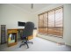 34 Maidenwell Road, Ormeau QLD 4208