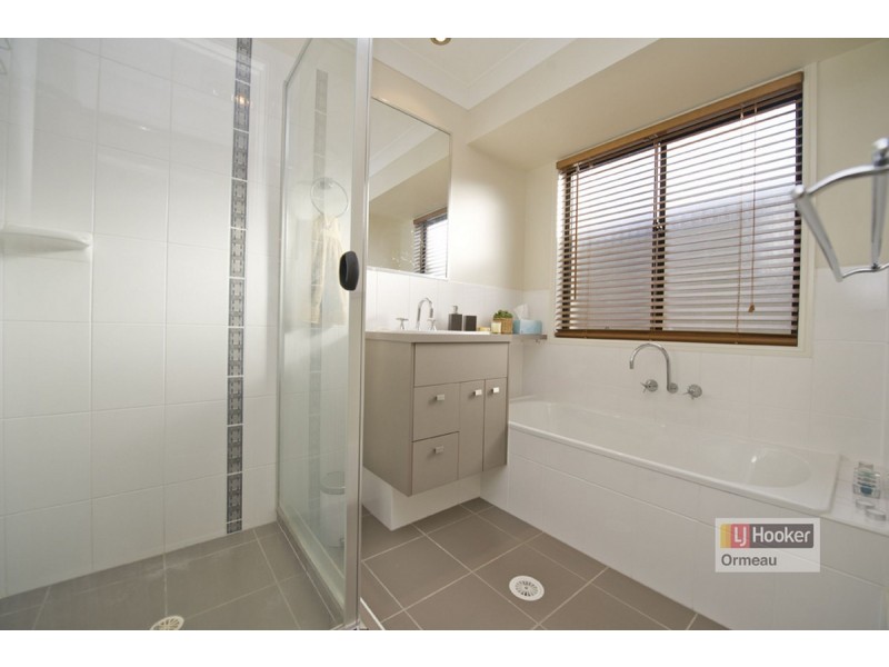 34 Maidenwell Road, Ormeau QLD 4208