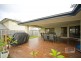 34 Maidenwell Road, Ormeau QLD 4208