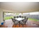 34 Maidenwell Road, Ormeau QLD 4208