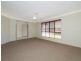 51 Maidenwell Road, Ormeau QLD 4208