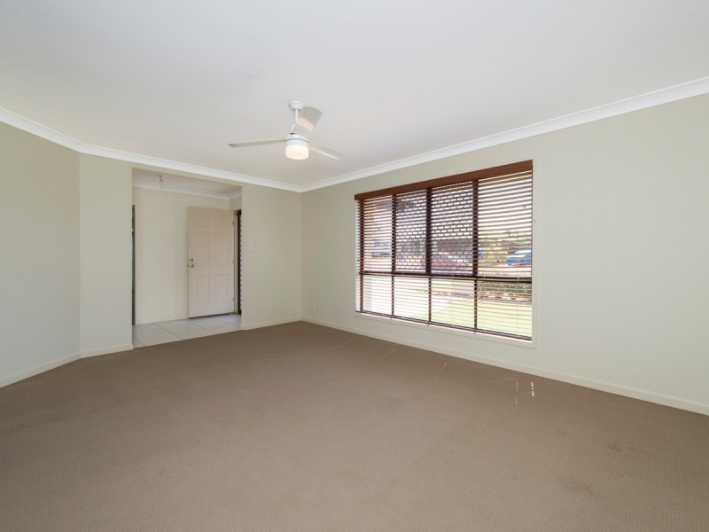 51 Maidenwell Road, Ormeau QLD 4208