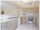 51 Maidenwell Road, Ormeau QLD 4208
