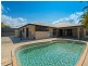 51 Maidenwell Road, Ormeau QLD 4208