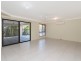 51 Maidenwell Road, Ormeau QLD 4208