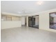 51 Maidenwell Road, Ormeau QLD 4208