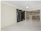 51 Maidenwell Road, Ormeau QLD 4208