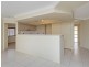 51 Maidenwell Road, Ormeau QLD 4208