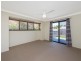 51 Maidenwell Road, Ormeau QLD 4208