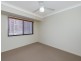 51 Maidenwell Road, Ormeau QLD 4208