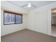 51 Maidenwell Road, Ormeau QLD 4208