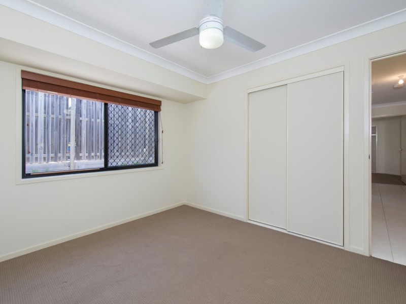 51 Maidenwell Road, Ormeau QLD 4208