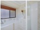 51 Maidenwell Road, Ormeau QLD 4208