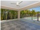 51 Maidenwell Road, Ormeau QLD 4208