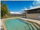 51 Maidenwell Road, Ormeau QLD 4208