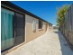 51 Maidenwell Road, Ormeau QLD 4208