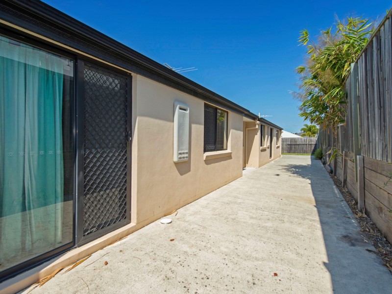 51 Maidenwell Road, Ormeau QLD 4208