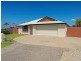 51 Maidenwell Road, Ormeau QLD 4208