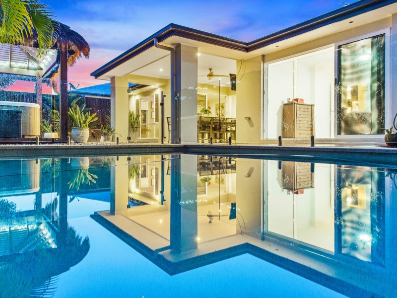 7 Olivevale Street, Ormeau QLD 4208