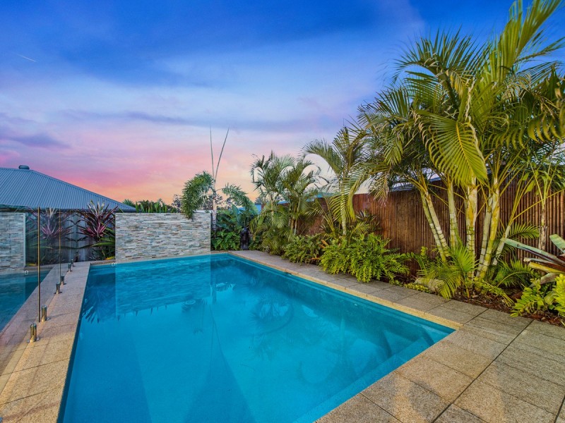 7 Olivevale Street, Ormeau QLD 4208