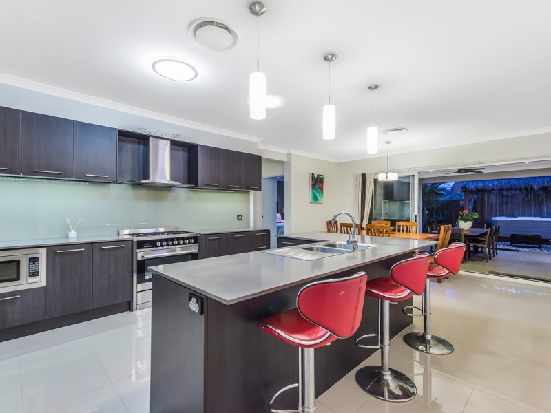 7 Olivevale Street, Ormeau QLD 4208