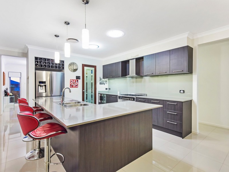 7 Olivevale Street, Ormeau QLD 4208