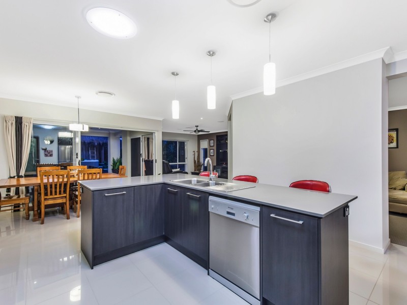 7 Olivevale Street, Ormeau QLD 4208