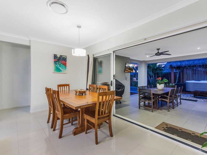 7 Olivevale Street, Ormeau QLD 4208