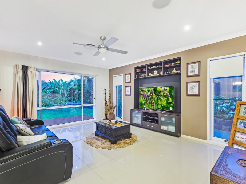 7 Olivevale Street, Ormeau QLD 4208