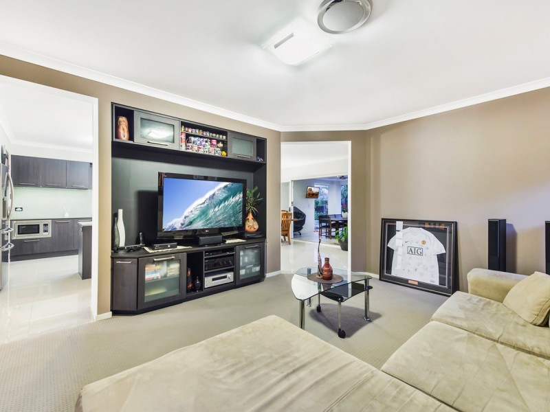 7 Olivevale Street, Ormeau QLD 4208