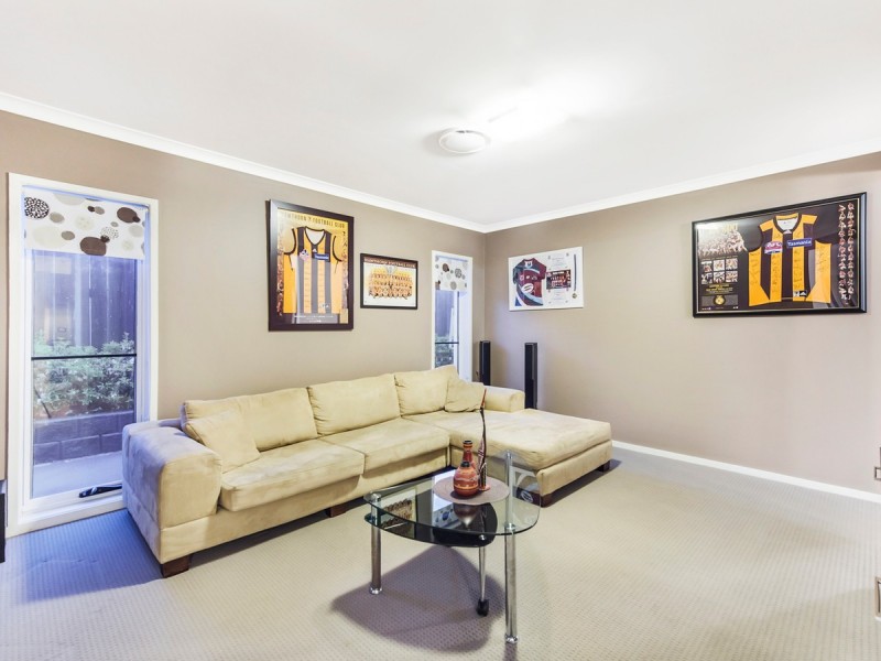 7 Olivevale Street, Ormeau QLD 4208