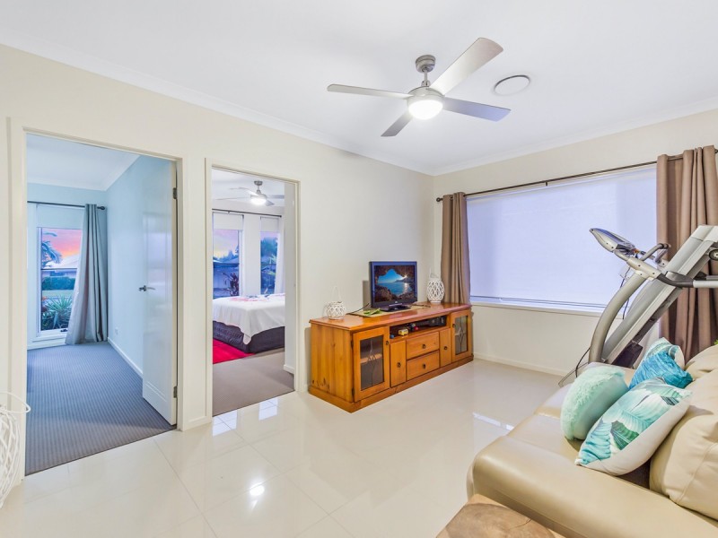 7 Olivevale Street, Ormeau QLD 4208