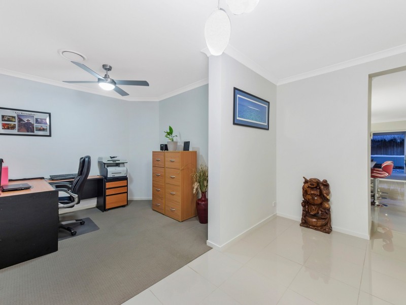 7 Olivevale Street, Ormeau QLD 4208