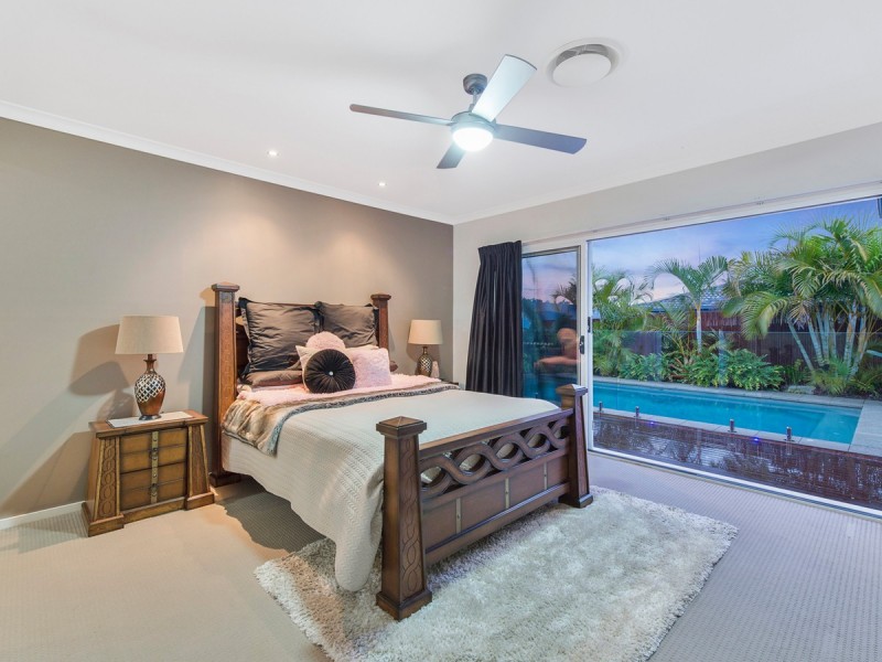 7 Olivevale Street, Ormeau QLD 4208