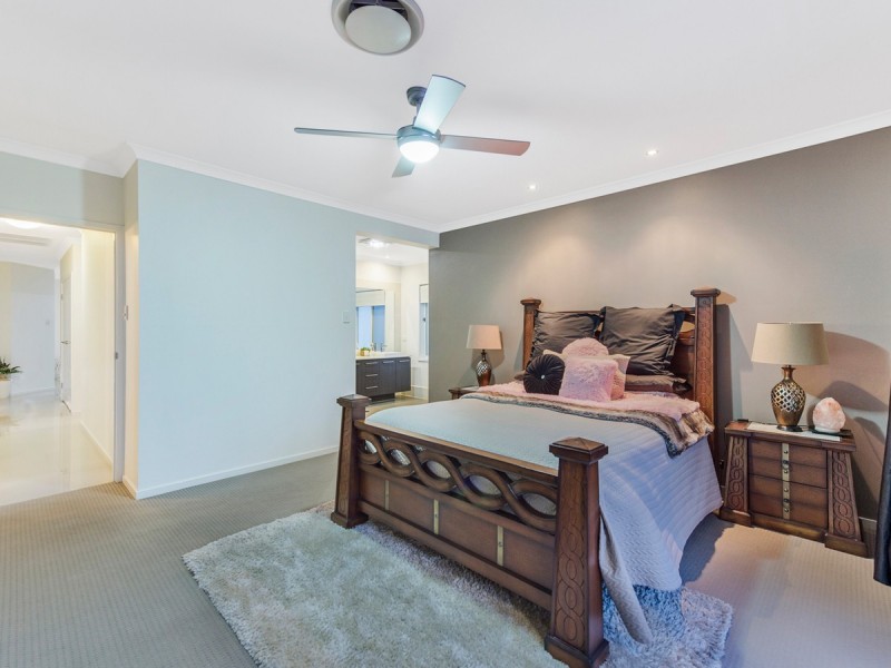 7 Olivevale Street, Ormeau QLD 4208