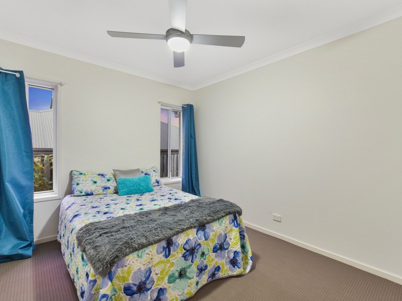 7 Olivevale Street, Ormeau QLD 4208