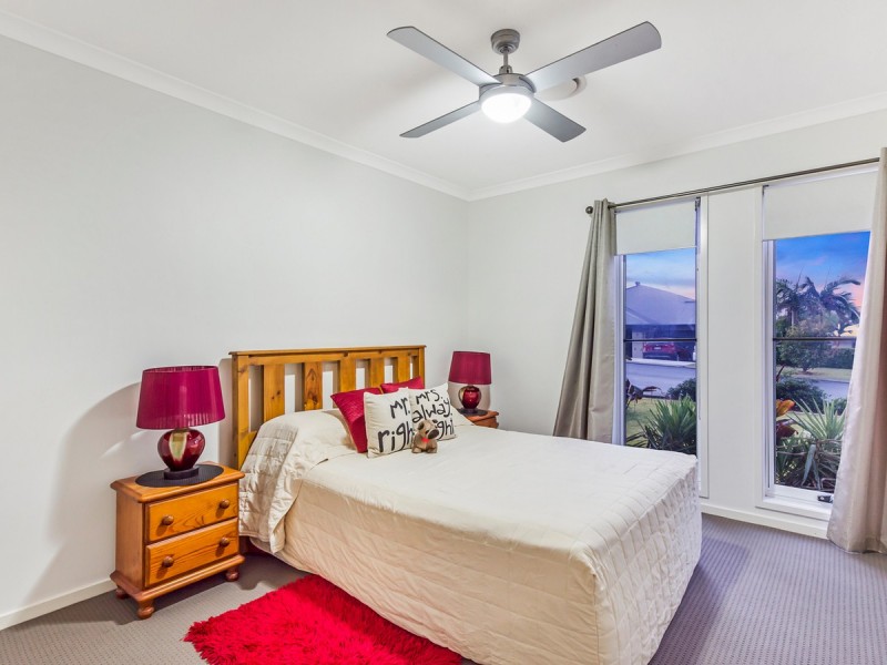 7 Olivevale Street, Ormeau QLD 4208