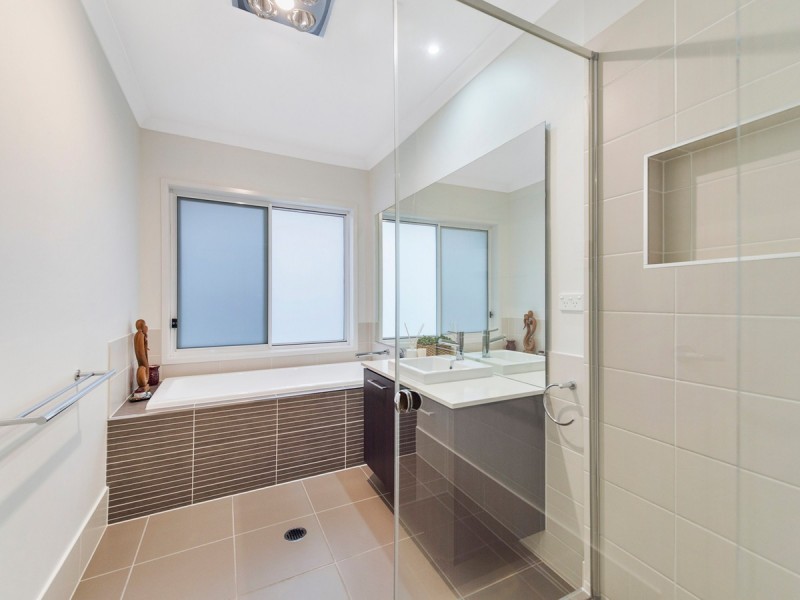 7 Olivevale Street, Ormeau QLD 4208