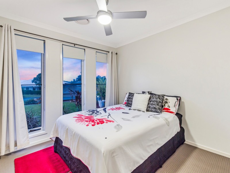 7 Olivevale Street, Ormeau QLD 4208