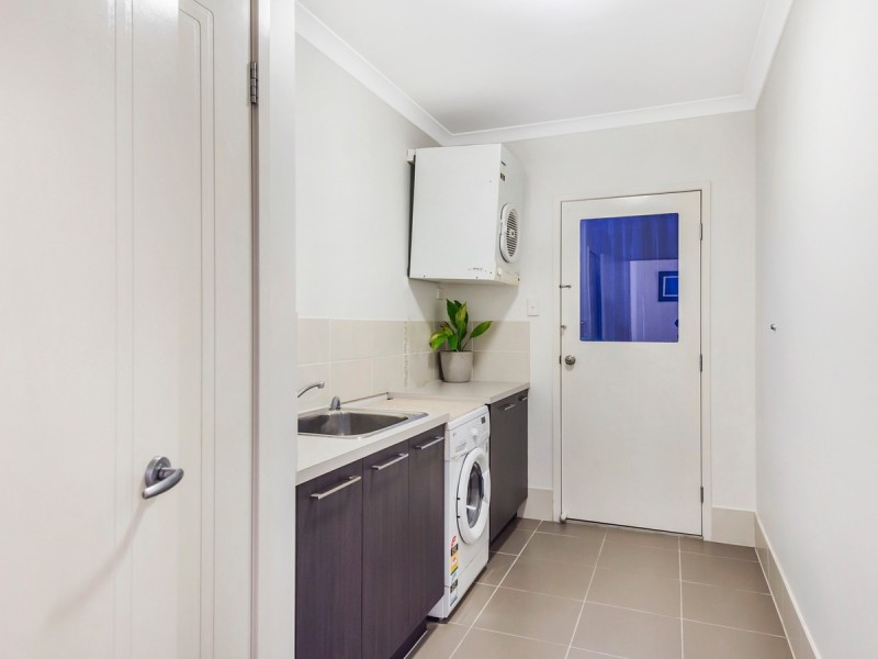 7 Olivevale Street, Ormeau QLD 4208