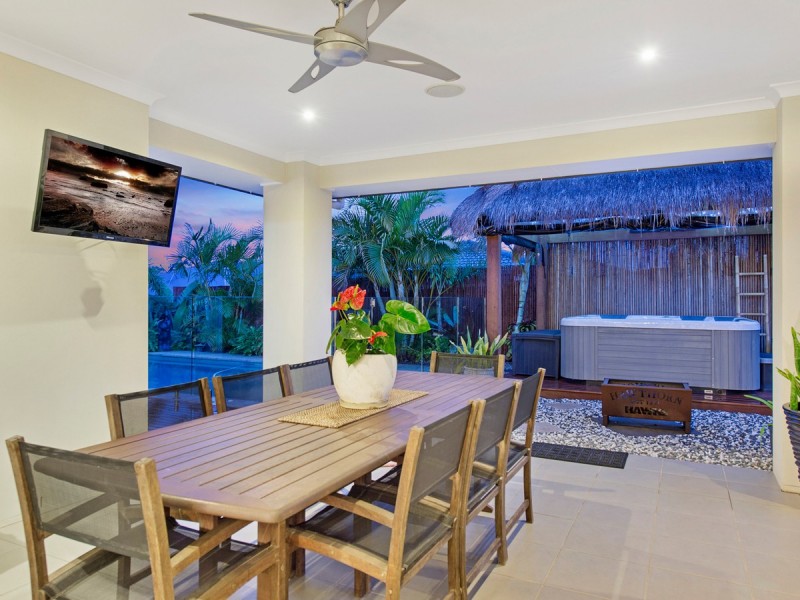 7 Olivevale Street, Ormeau QLD 4208